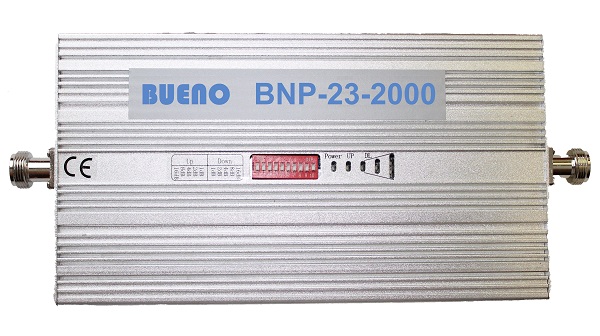  BUENO BNP-23-2000