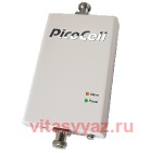  GSM PicoCell 1800 SXB
