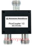   PicoCoupler 800-2700 1/2